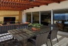 Genoapergolas-3.jpg; ?>